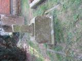 image of grave number 564536